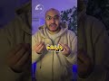 يعني ايه frontend و backend