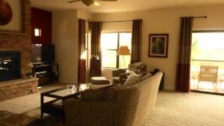 Real Estate for sale 21320 N  56th St Phoenix, AZ 85054