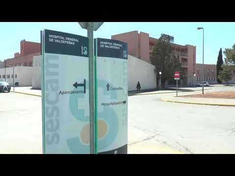 Datos Covid-19 Fin de Semana Noticia Informativos 23/11/2021