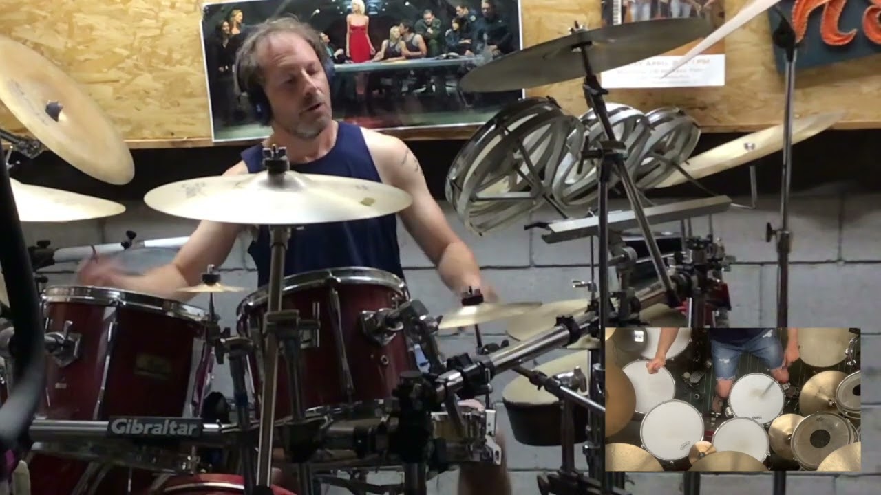 Time (Alan Parsons Project)