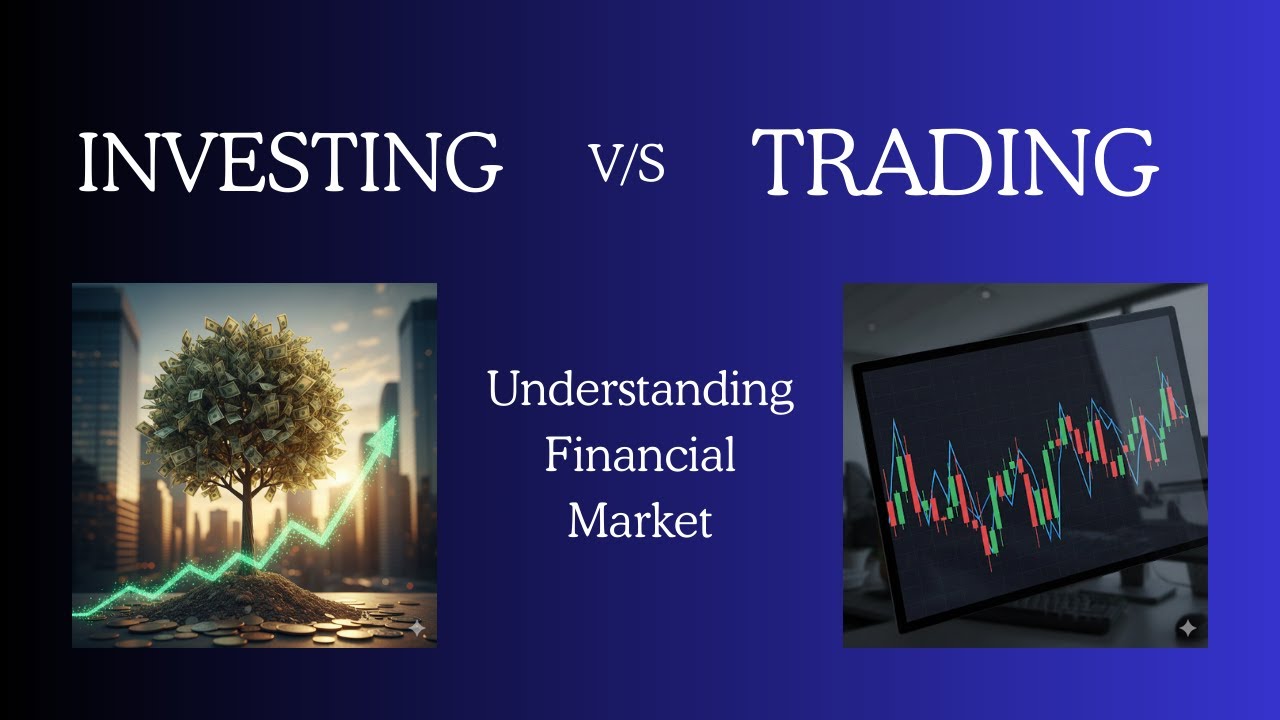 Stock Markets for Beginners 2026 : Why You Should Start Investing Now.