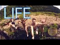 RAPID MEDIA &quot;LIFE&quot; PROMO