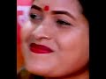जीन्दगीले खाएनी हारै बानी पार्दै जाउ सानु बिस्तारै Raju Pariyar Vs Babita Baniya