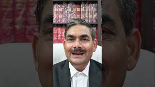 Sections 420, 415, 417, 418 I.P.C. included in section 318 of the new law BNS.