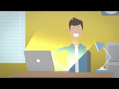 Erklärfilm   Webmedia Consulting