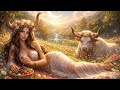 Taurus Season Is Here! ♉️ 🐂 🌎 