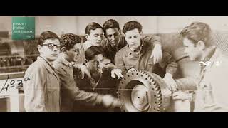 Historia Y Política De La Educación Irice Conicet Unr 2025
