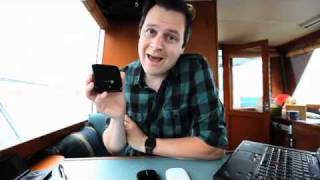 2. ClearSpot 4G+plus (coverage in 4g AND 3G-Nationwide).flv