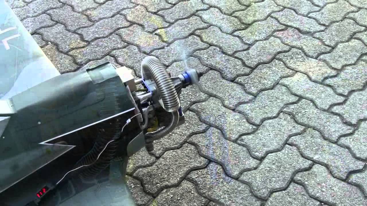 NGH-GF38 Testrun_BH_FW_190