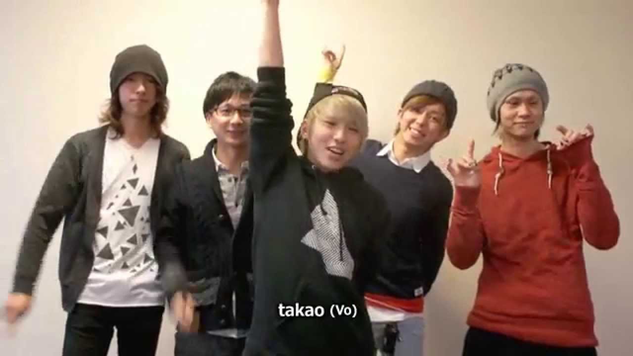 Fo Xtails Glitter Days リリース ー激ロック 動画メッセージ Youtube Fo Xtails Glitter Days リリース ー激ロック 動画メッセージ Youtube