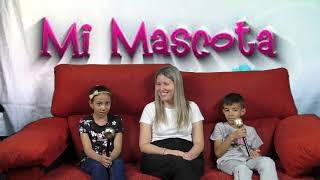 DICASTILLO TV - Programa 9