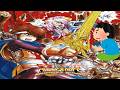 1993年 シャイニング・フォース外伝2 邪神の覚醒 レトロゲーム ゲームプレイ クリア動画