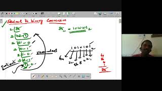 C Lecture 21