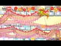 🔴 NAGA LIONG 2023 - Barongsai Naga Pengkot Blitar | Lion Dance &amp; Dragon Dance