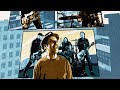 The Bouncing Souls &quot;Ten Stories High&quot; (Official Music Video)