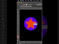 Quick Hacks In Adobe Illustrator