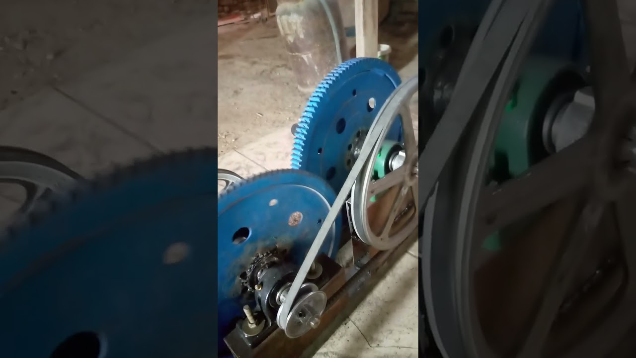 ٢٠ أكتوبر ٢٠٢٤