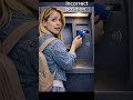 Before You Tap Your Card — Watch This!