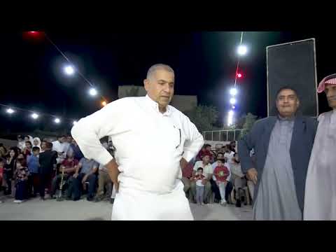 كرادية عدرا البلد