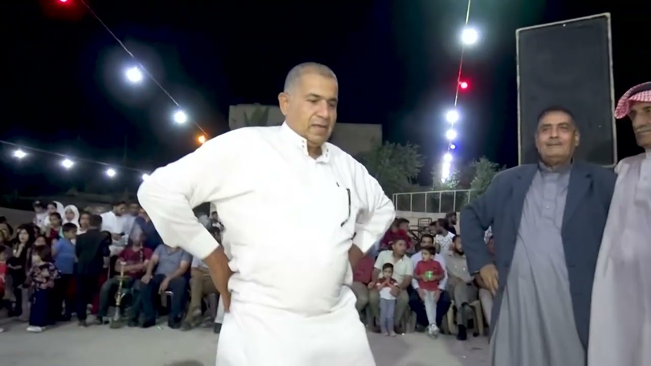 كرادية عدرا البلد