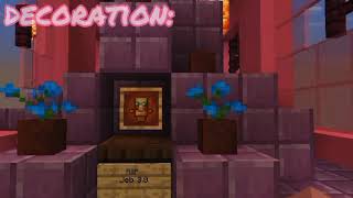 House(s) Tour!! ~ 1.16.20 screenshot 4