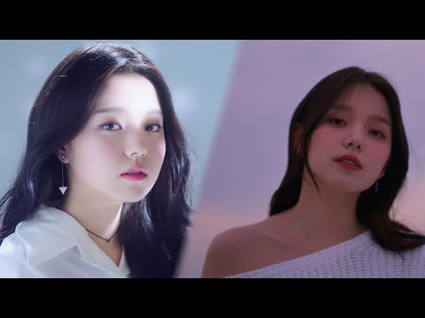 Stars에서부터 Diamond까지 어제보다 자란 로시의 성장기 🌟💎