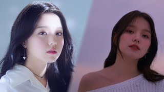 Stars에서부터 Diamond까지 어제보다 자란 로시의 성장기 🌟💎