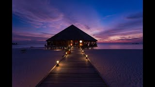 Meeru Maldives Resort Island Ultimate 5-Star Luxury Escape For Travel Enthusiasts
