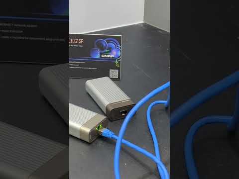 USB 4 to