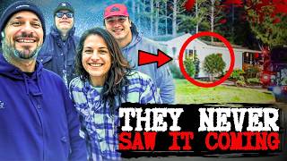 They Arrived on Motorcycles and Opened Fire | Who are the victims of the Bandidos? | True Crime