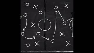 福科國中 Vs 右昌國中