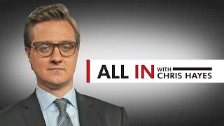 Morning Joe 5/21/26 FULL END SHOW FULL HD - MS NOW Live, MSNBC BREAKING News Trump May 21, 2026