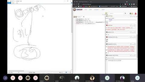 Prolog Final Revision (2) | Eng. Amged Hesham