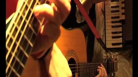 CALENDAR - OVER RATED by indiefolks