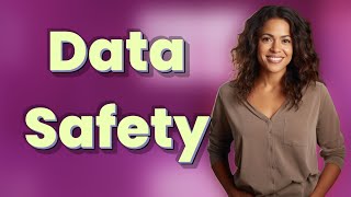 How Can You Keep Your Personal Data Safe in Group Chats?