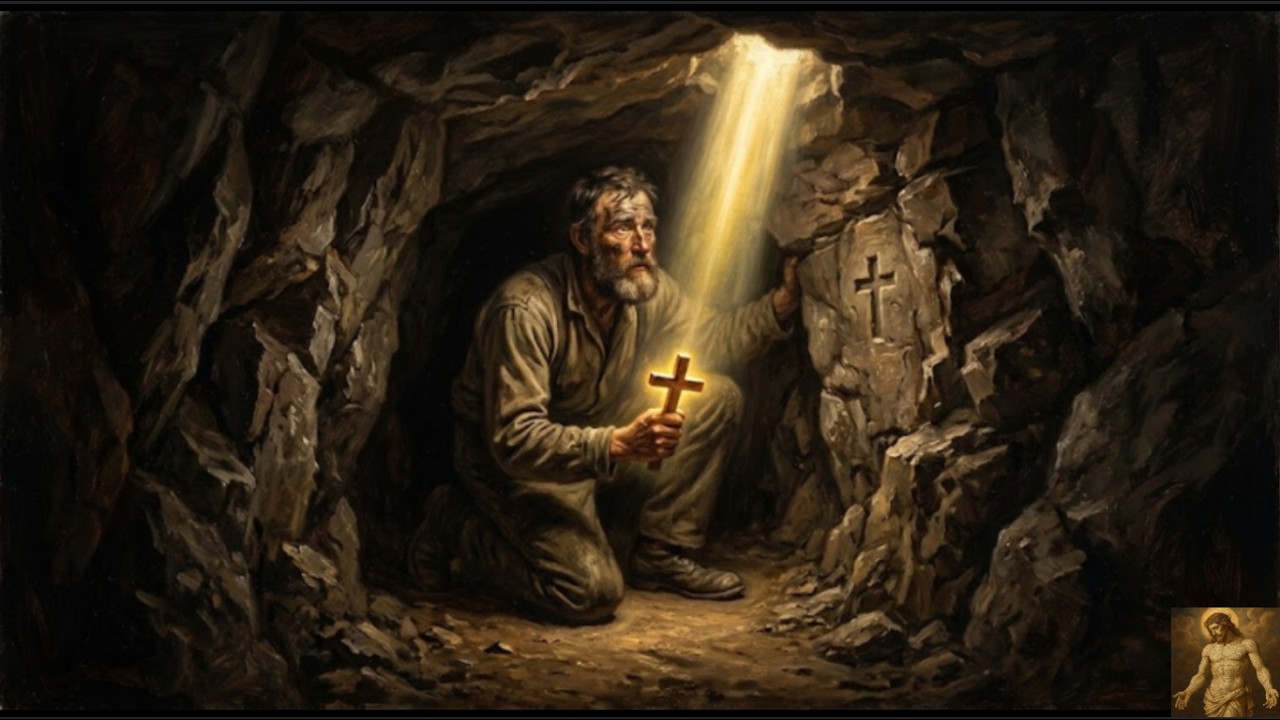 Coal Mine Deliverance - Meat&Milk