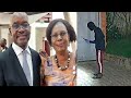 RIP Wuuno Omuttemu Police Efulumiza Eddoboozi Lye Ne 50m Okumukwata Agambibwa Okutta Ba Nkubakyeyo RIP Wuuno Omuttemu Police Efulumiza Eddoboozi Lye Ne 50m Okumukwata Agambibwa Okutta Ba Nkubakyeyo