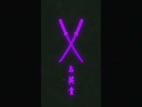 wallpaper sangar bebas screenshot #Short - YouTube