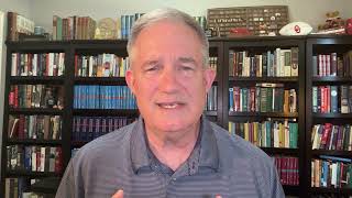 Celebrity Joshua 3:14-4:9 Lifeway Explore the Bible lesson overview: “Remembering God’s Works” for 6/21/26 Profile