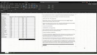 ICT Level 2 Sample Part 1