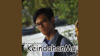 Inilah Diriku (Acoustic)