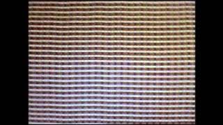 Joe Wings - Gelap nan terang (Backing Track)