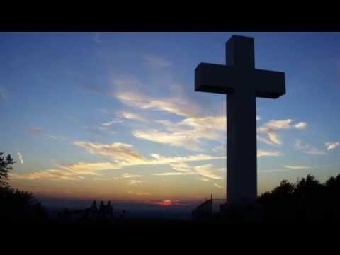 لتفرح السماويات