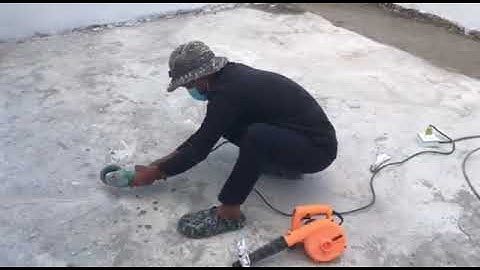 video 2025 10 21 13 22 44