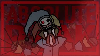 The Prototype design is PEAK… [Poppy Playtime Chapter 5]