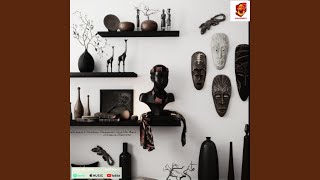 freebeat Osadebe U0026 Ozoemena Highlife Beat