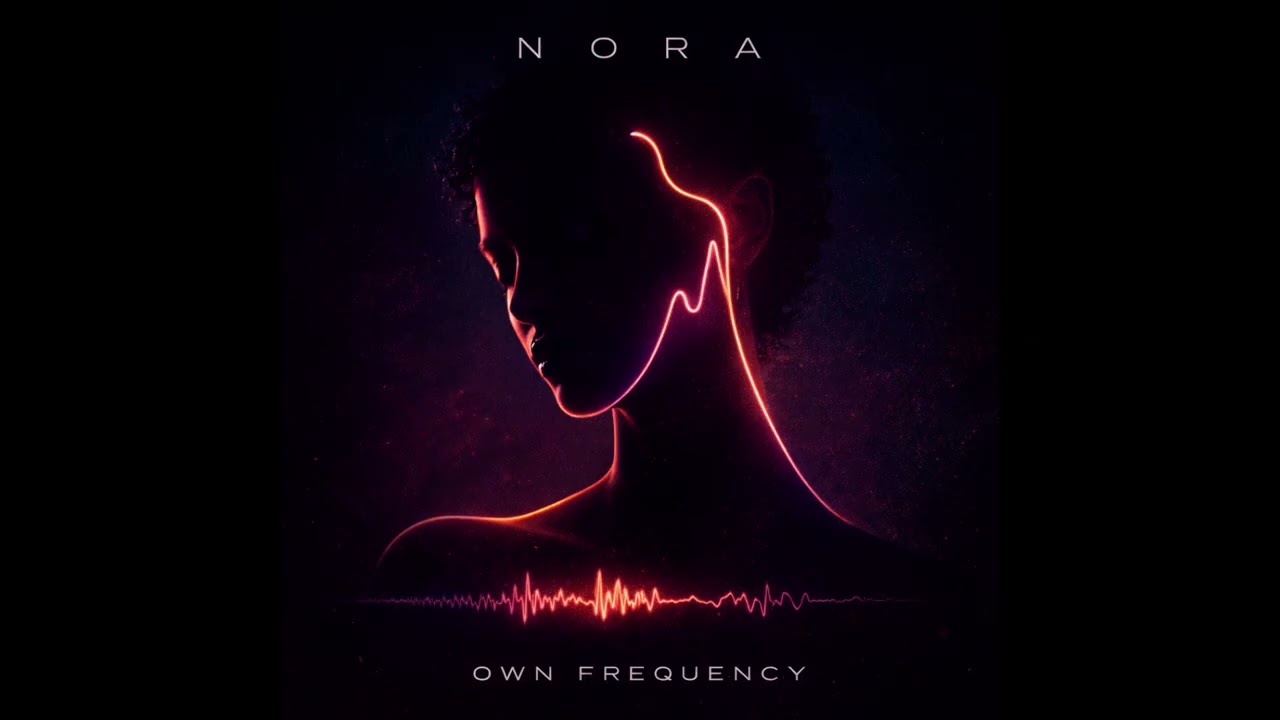 03 After Dark, Still Mine (by Nora)