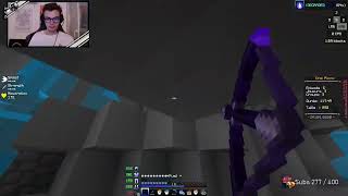 Restump fait un ENORME CLUTCH en 2V1 !