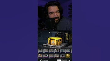 Day 490 of opening cases every day until I get a knife