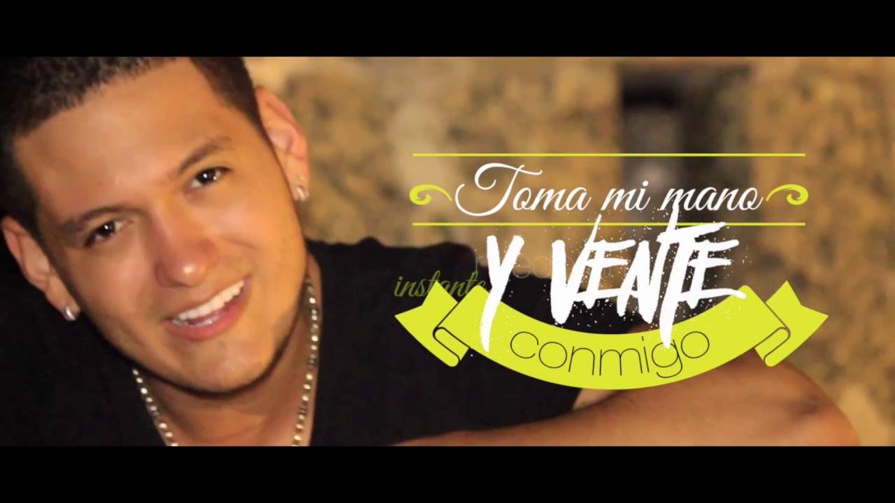 Guarda Mike & Kory - Princesa (Official Lyric Video) su YouTube Guarda Mike & Kory - Princesa (Official Lyric Video) su YouTube